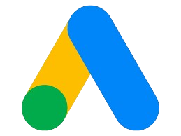 Ads Crown - Google Ads Management Services